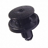 Болт крепления пластика Tourmax RVT-PP02