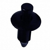 Болт крепления пластика Tourmax RVT-PR01