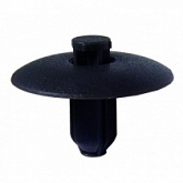 Болт крепления пластика Tourmax RVT-PR02