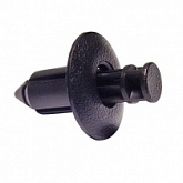 Болт крепления пластика Tourmax RVT-PR06