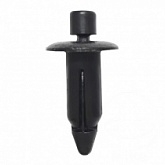 Болт крепления пластика Tourmax RVT-PR12