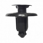 Болт крепления пластика Tourmax RVT-PT05