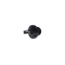 Болт маслозаливной горловины Motorace TBG-001 Black