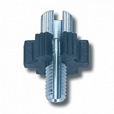 Болт регулировки сцепления Domino BRD-003