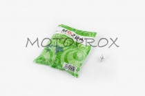 Болт регулировки сцепления Mozba MBR-001 ИЖ 