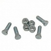 Болты крепления диска колесного All Balls 85-1023
