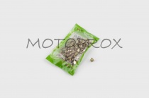 Болты крепления передней звезды Mozba MPZ-001 Delta