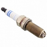 Свеча зажигания Bosch FGR5NQE04
