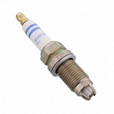 Свеча зажигания Bosch FGR6HQE0