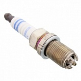 Свеча зажигания Bosch FGR7DQE+