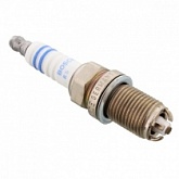 Свеча зажигания Bosch FGR8KQE