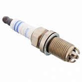 Свеча зажигания Bosch FGR8KQEO