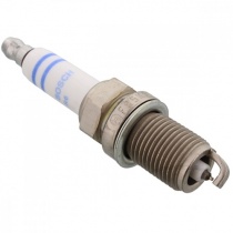 Свеча зажигания Bosch FR5KPP332S