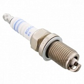 Свеча зажигания Bosch FR6DC+