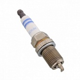 Свеча зажигания Bosch FR6KI332S
