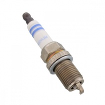 Свеча зажигания Bosch FR6KI332S