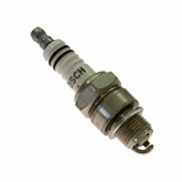 Свеча зажигания Bosch WR7BC+