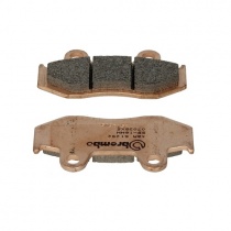 Колодки тормозные Brembo 07038XS