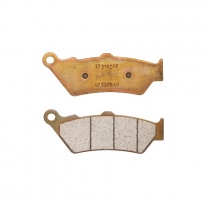 Колодки тормозные Brembo 07BB0359