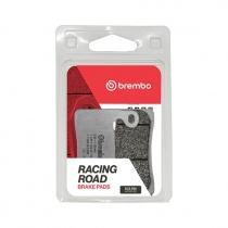 Колодки тормозные Brembo 07GR90SR