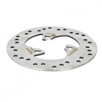 Диск тормозной Brembo 68B40716