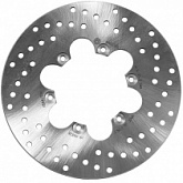 Диск тормозной Brembo 68B40735