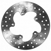 Диск тормозной Brembo 68B40736
