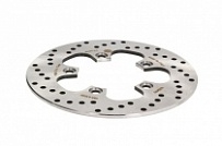 Диск тормозной Brembo 68B40744