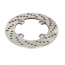 Диск тормозной Brembo 68B40747