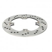 Диск тормозной Brembo 68B40749