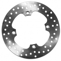Диск тормозной Brembo 68B40754