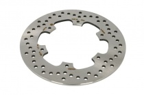 Диск тормозной Brembo 68B40756