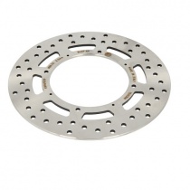 Диск тормозной Brembo 68B40769