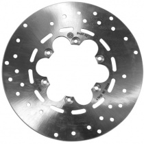 Диск тормозной Brembo 68B40772