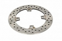 Диск тормозной Brembo 68B40783