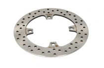 Диск тормозной Brembo 68B40783