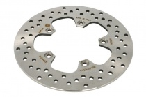 Диск тормозной Brembo 68B40793