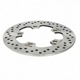 Диск тормозной Brembo 68B407A2