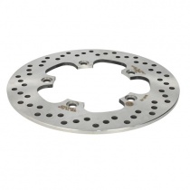Диск тормозной Brembo 68B407A2