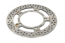 Диск тормозной Brembo 68B407B4