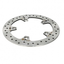 Диск тормозной Brembo 68B407C0