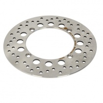 Диск тормозной Brembo 68B407C7