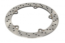 Диск тормозной Brembo 68B407C8