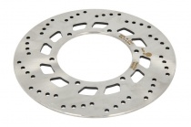 Диск тормозной Brembo 68B407D0