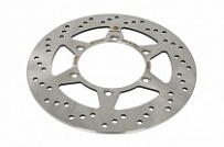 Диск тормозной Brembo 68B407D5