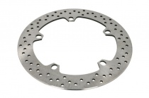 Диск тормозной Brembo 68B407D6