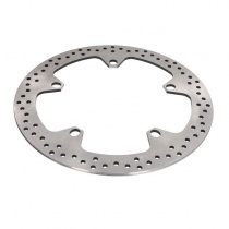 Диск тормозной Brembo 68B407D7