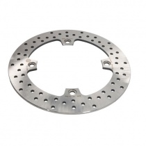 Диск тормозной Brembo 68B407E3