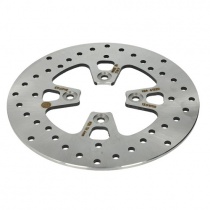 Диск тормозной Brembo 68B407G3