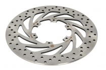 Диск тормозной Brembo 68B407G5